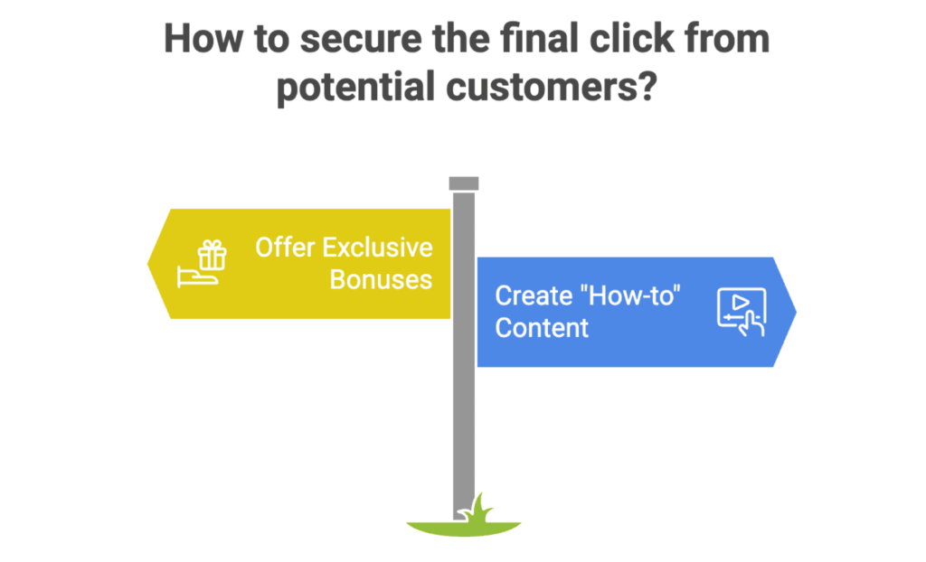 Top 30 Best High Ticket Health and Wellness Affiliate Programs for Beginners (2025 Updated) 13 Recurring affiliate program guide