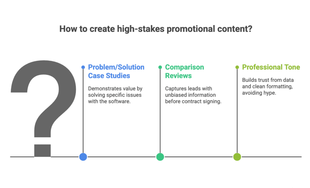 Top 22 Best Restaurant Affiliate Programs for Food Bloggers and Influencers 12 Which Restaurant Affiliate Programs Should You Choose Based on Your Audience