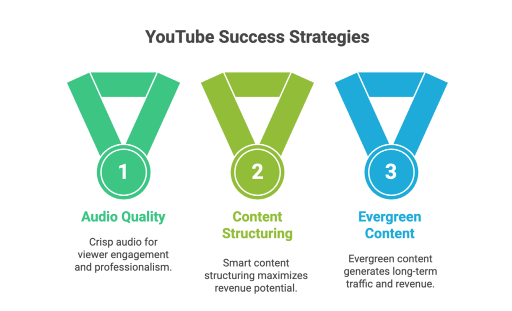 Top 22 Best Restaurant Affiliate Programs for Food Bloggers and Influencers 13 Which Restaurant Affiliate Programs Should You Choose Based on Your Audience