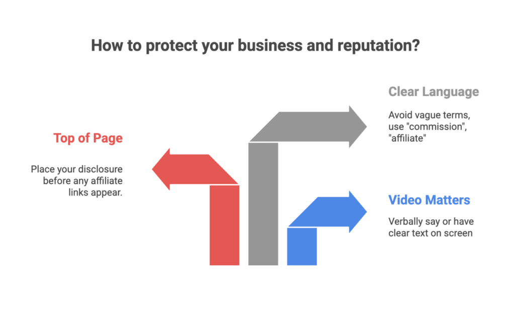 Top 22 Best Restaurant Affiliate Programs for Food Bloggers and Influencers 15 Which Restaurant Affiliate Programs Should You Choose Based on Your Audience