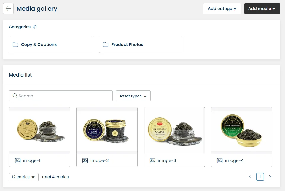 Top 22 Best Restaurant Affiliate Programs for Food Bloggers and Influencers 14 restaurant affiliate program guide