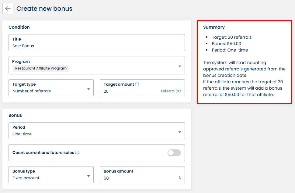 Top 22 Best Restaurant Affiliate Programs for Food Bloggers and Influencers 15 restaurant affiliate program guide