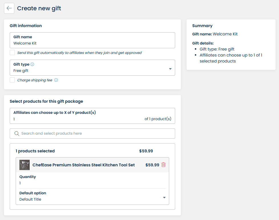 Top 22 Best Restaurant Affiliate Programs for Food Bloggers and Influencers 16 restaurant affiliate program guide