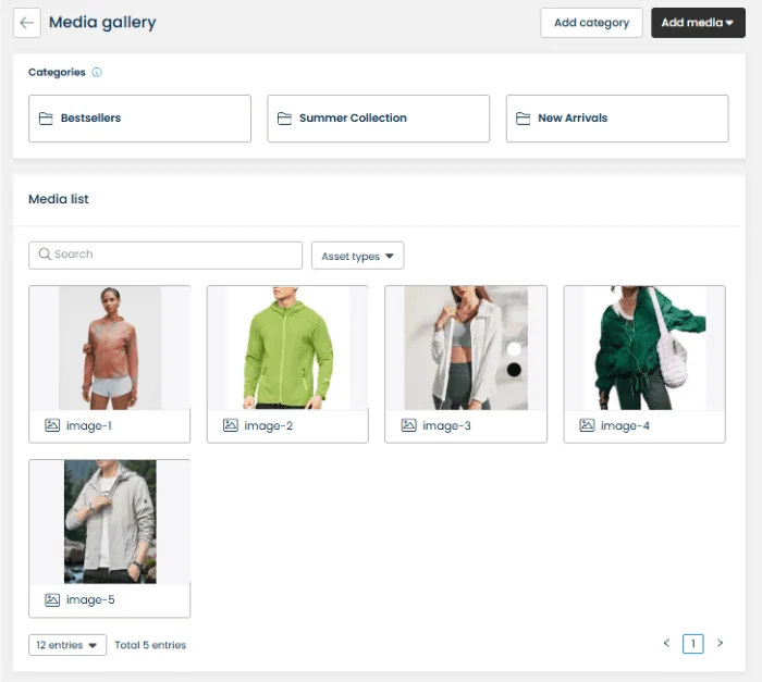 sport affiliate program guide