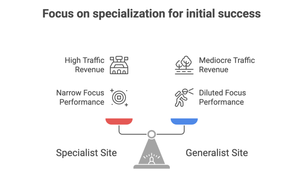 sport affiliate marketing program guide