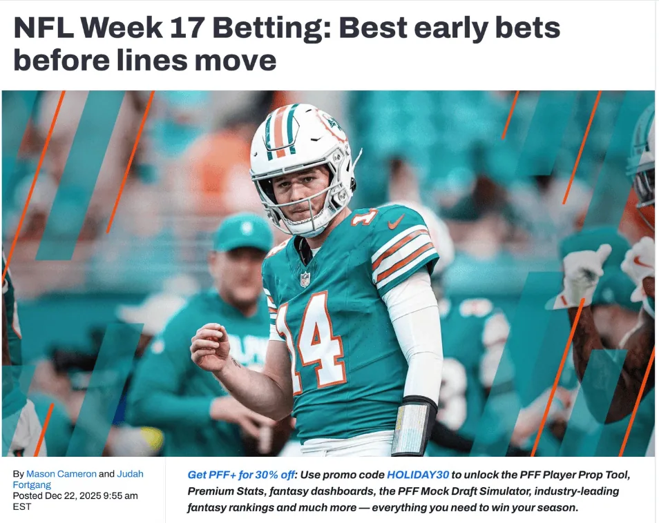 sport affiliate marketing program guide