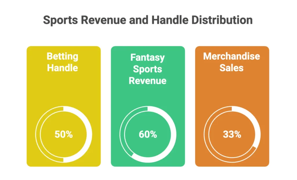 sport affiliate marketing program guide