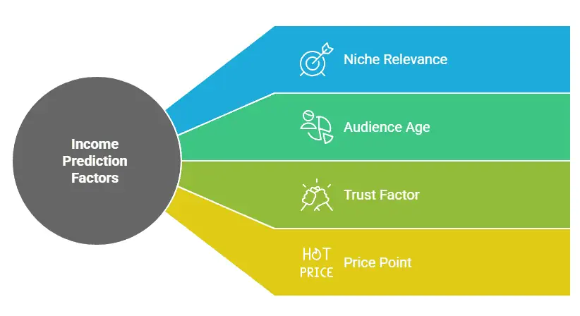 Top 16 Best Affiliate Programs for Streamers To Earn More Money in 2025 16 How Do I Choose the Right Affiliate Programs for My Stream