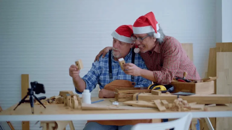 Woodworking Affiliate Programs: Best 15 Options and A Complete Guide for Merchants 21 Should You Promote Specialty Woodworking Retailers or Amazon Associates