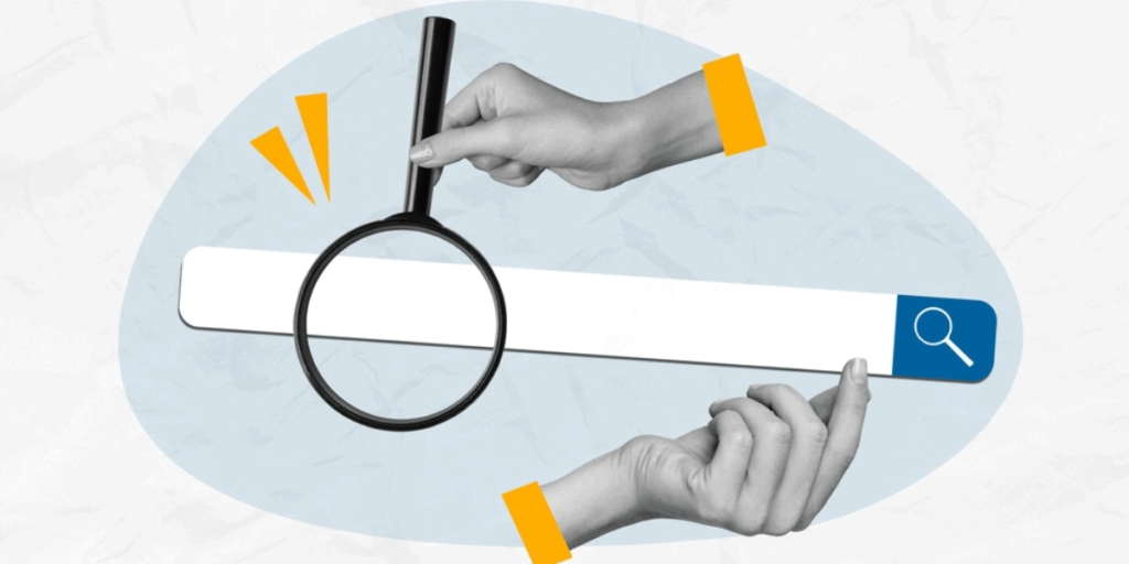 Woodworking Affiliate Programs: Best 15 Options and A Complete Guide for Merchants 19 Should You Promote Specialty Woodworking Retailers or Amazon Associates