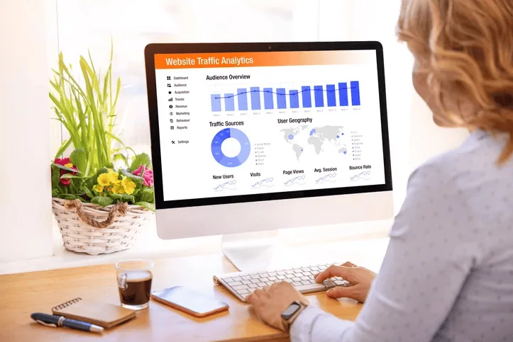 Woodworking Affiliate Programs: Best 15 Options and A Complete Guide for Merchants 24 Should You Promote Specialty Woodworking Retailers or Amazon Associates