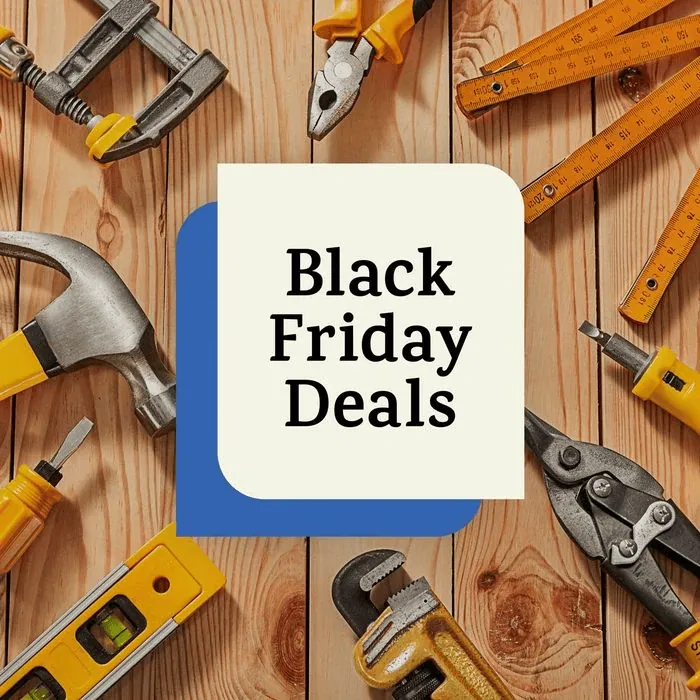 Woodworking Affiliate Programs: Best 15 Options and A Complete Guide for Merchants 25 Should You Promote Specialty Woodworking Retailers or Amazon Associates