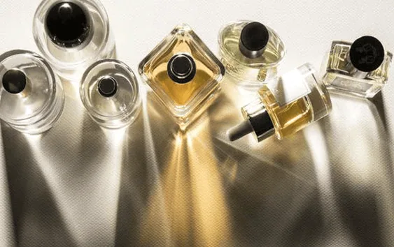 BFCM Success Recipe: How FragFlex Built a 30% Revenue Lift Without Raising Commission Rates 2 bfcm flagflex