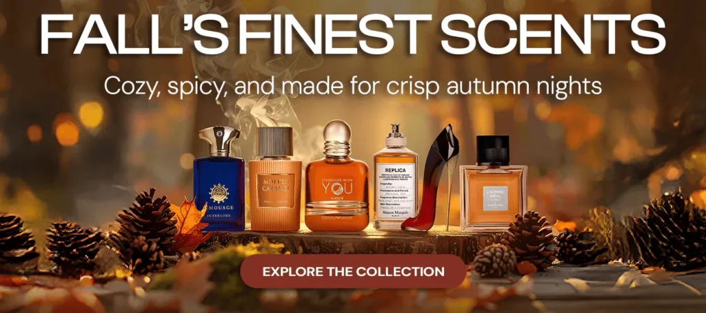 BFCM Success Recipe: How FragFlex Built a 30% Revenue Lift Without Raising Commission Rates 1 bfcm flagflex