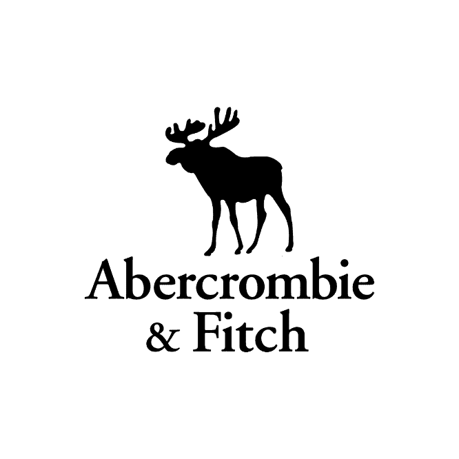 Abercrombie & Fitch affiliate program