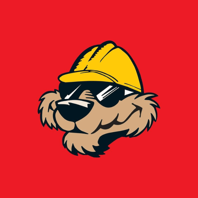 Acme Tools Affiliate Program