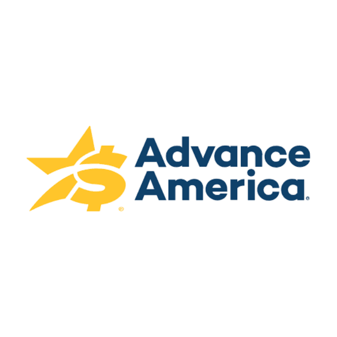 advance america affiliate program