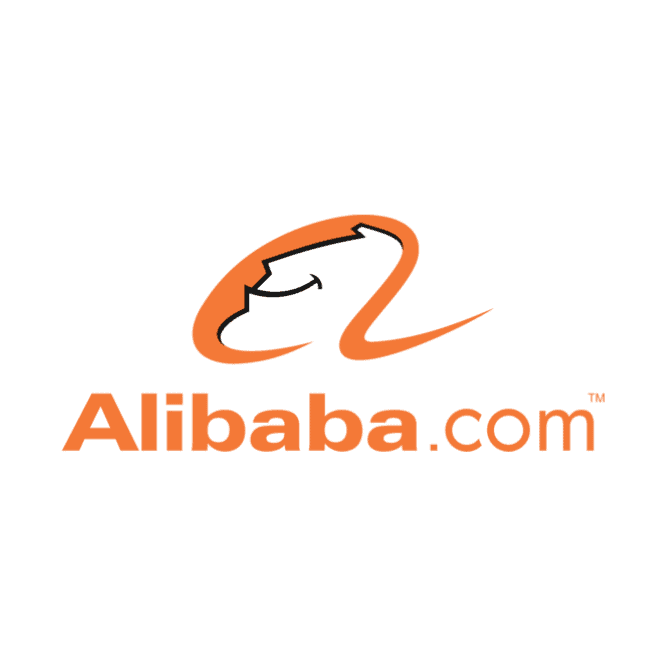 Alibaba affiliate program