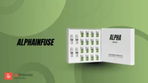 Alphalnfuse’s Secret to Gain 8x Return with Affiliate Marketing & Paid Ads