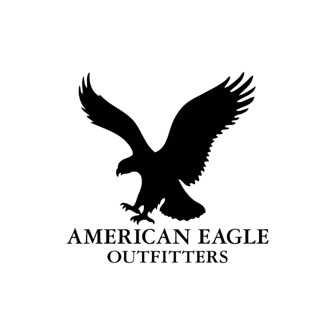American Eagle affiliate program