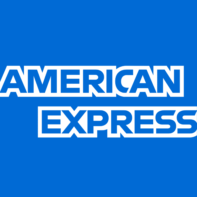 American Express affiliate program