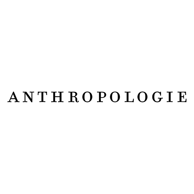 Anthropologie affiliate program