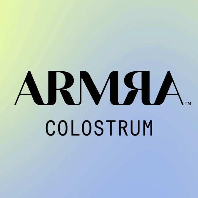 Armra affiliate program
