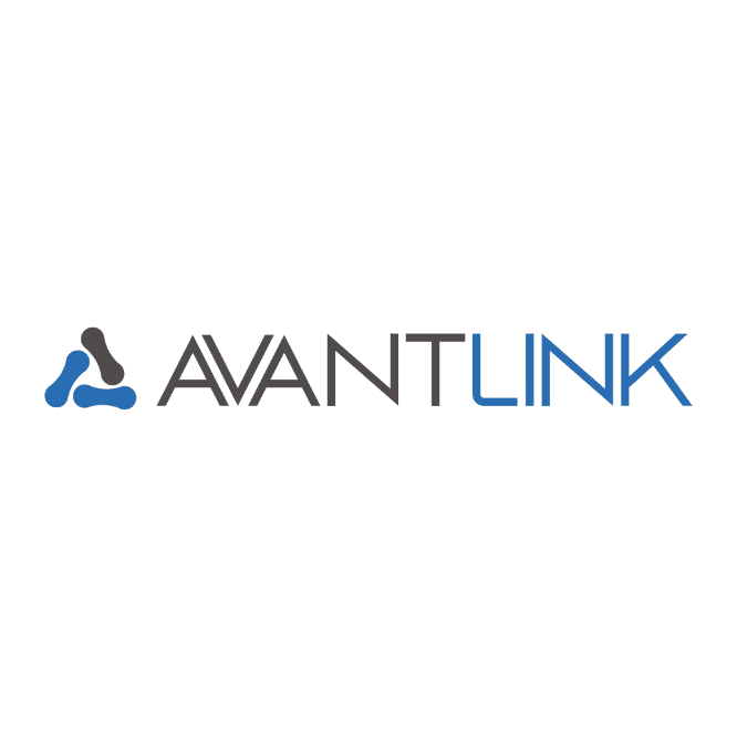 Avantlink affiliate program