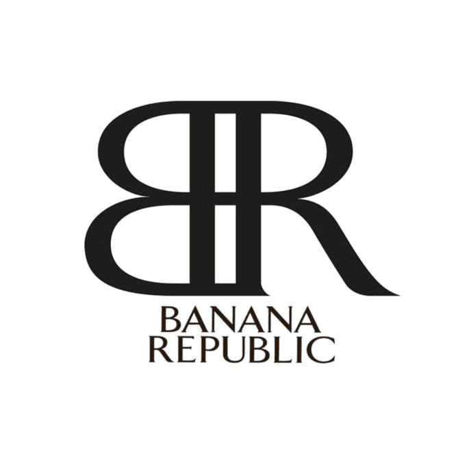Banana Republic affiliate program