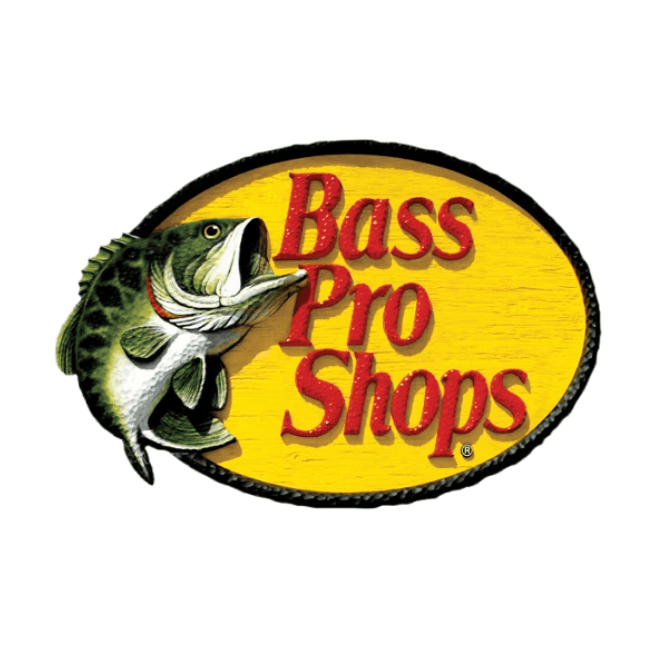 Bass Pro affiliate program