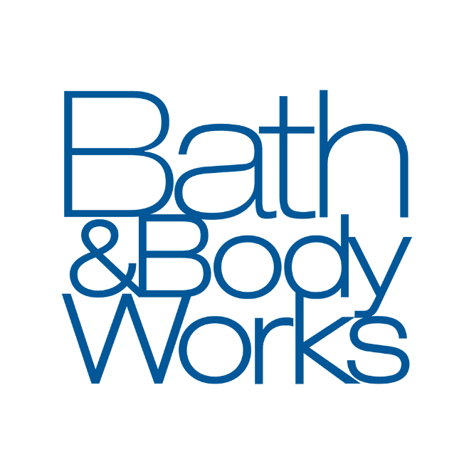 bath & body works affiliate program