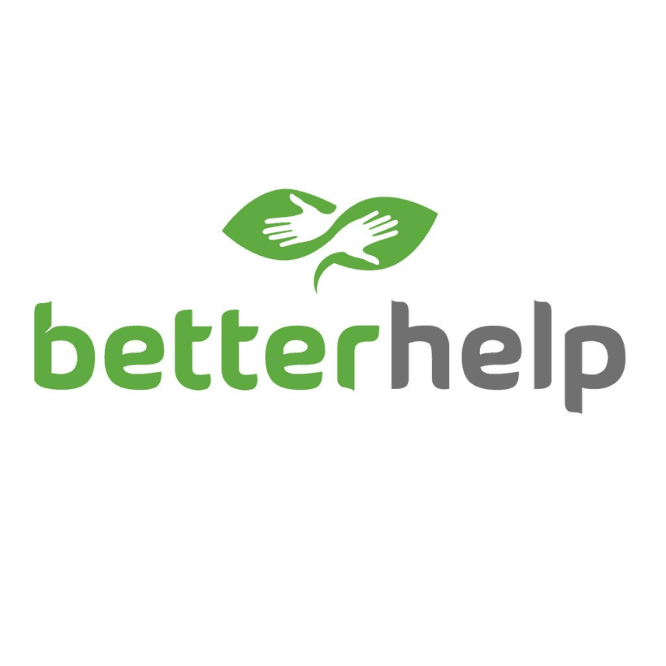 betterhelp affiliate program