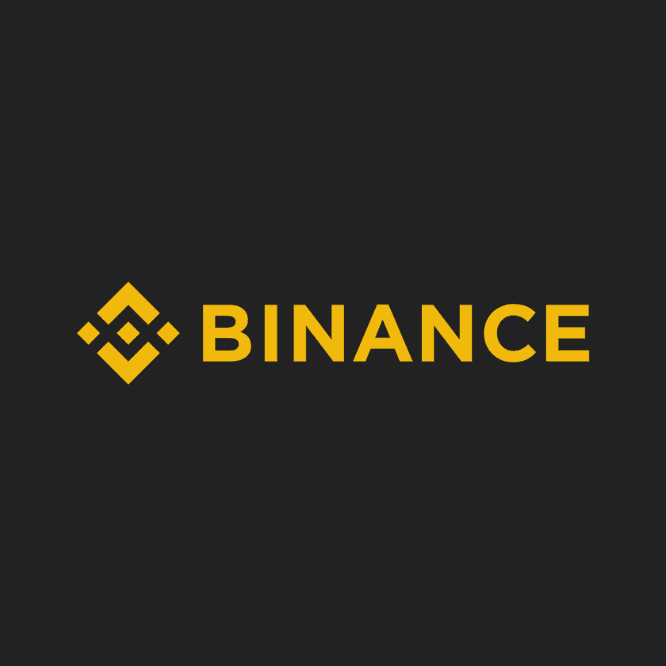 binance affiliate program
