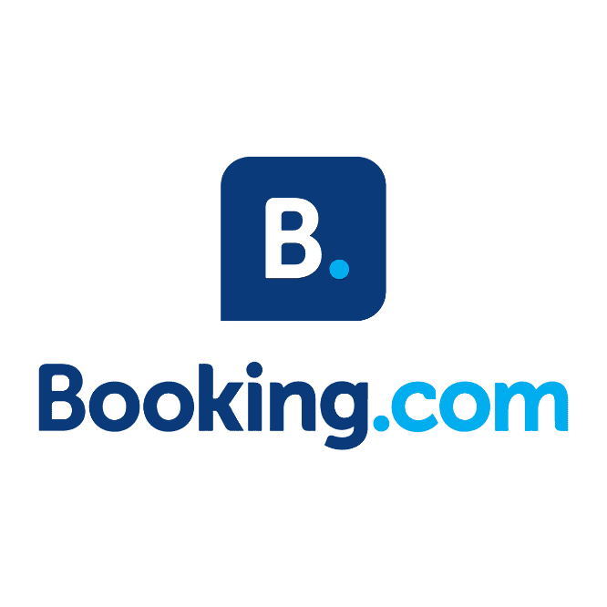 booking.com affiliate program
