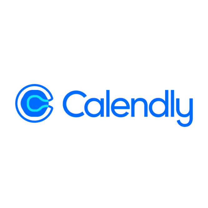 calendly affiliate program