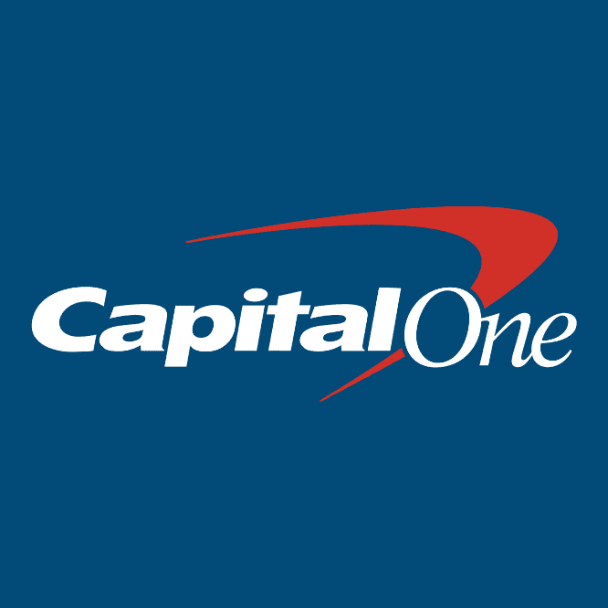 capital one affiliate program