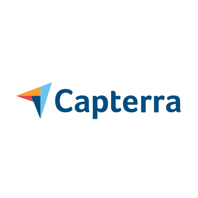 capterra affiliate program