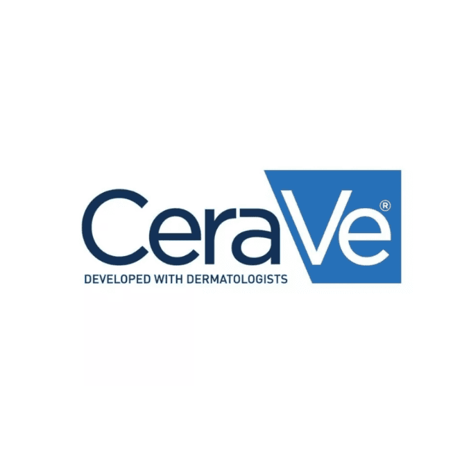 cerave affiliate program