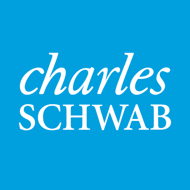 charles schwab affiliate program