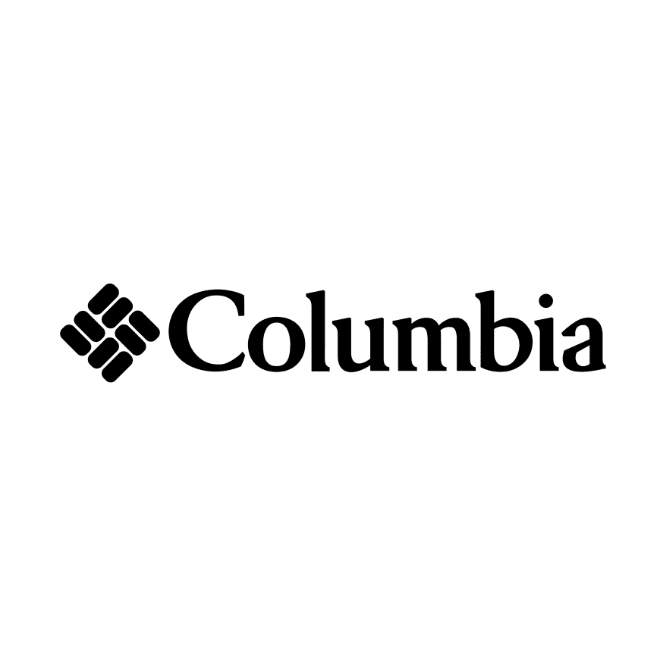 columbia sportware affiliate program
