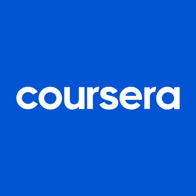 coursera affiliate program