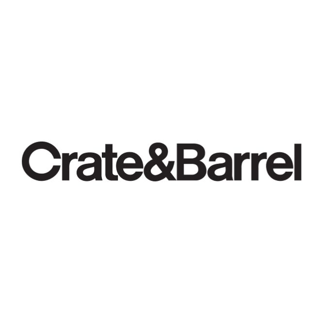 crate barrel affiliate program