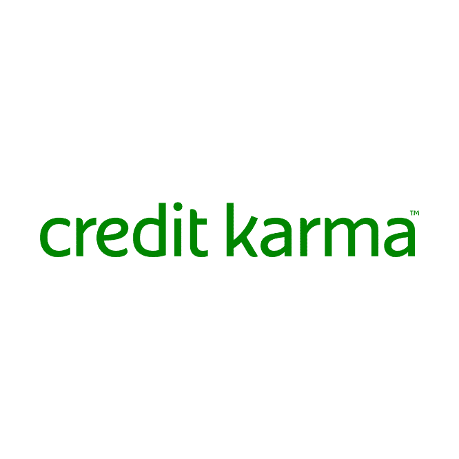 credit karma affiliate program