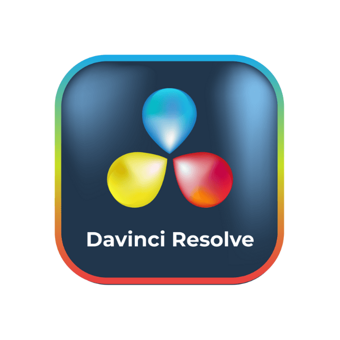 davinci resolve affiliate program