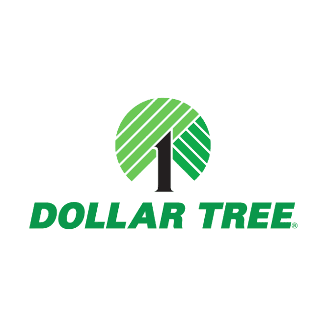 dollar tree affiliate program