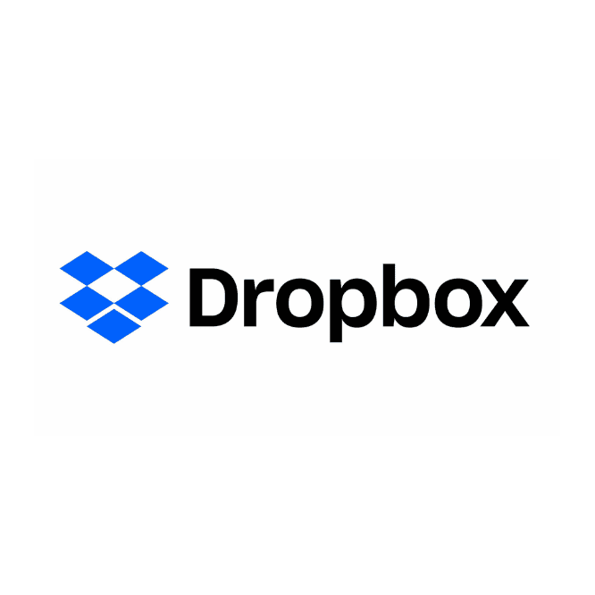 dropbox affiliate program