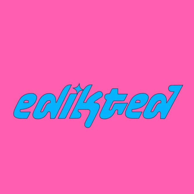 edikted affiliate program