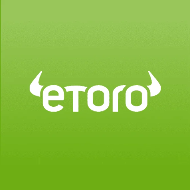etoro affiliate program