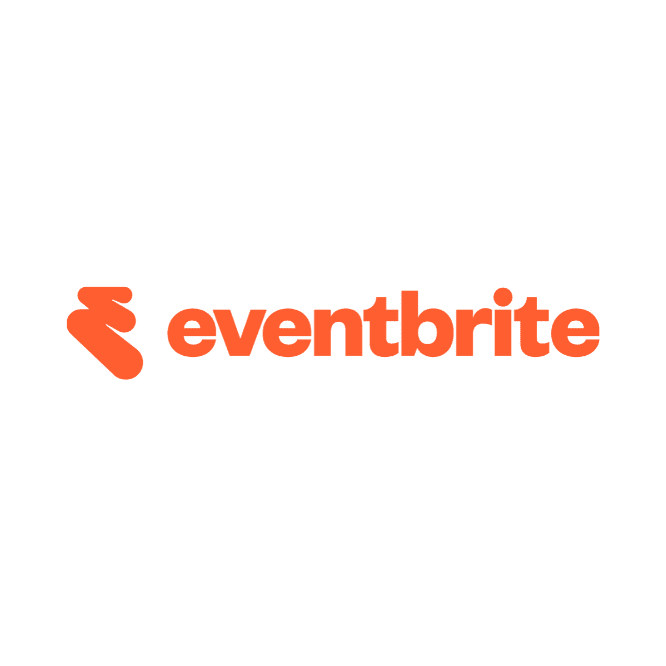 evenbrite affiliate program