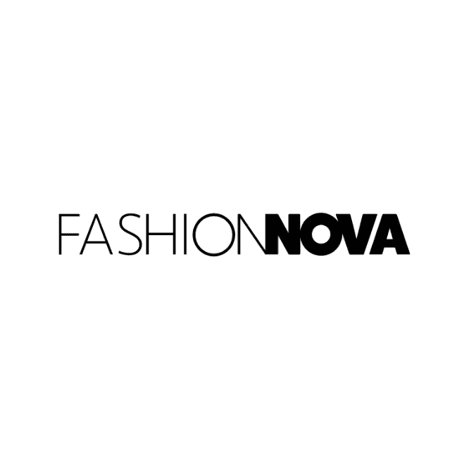 fashion nova affiliate program